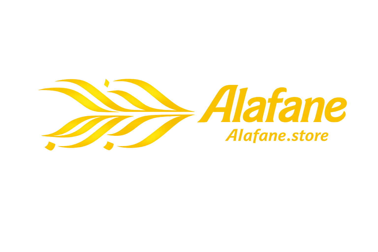 alafane store