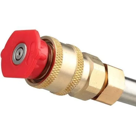 Pistolet de lavage مسدس غسل السيارة