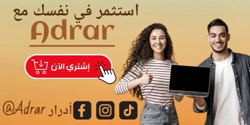 slider-image