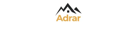 Adrar