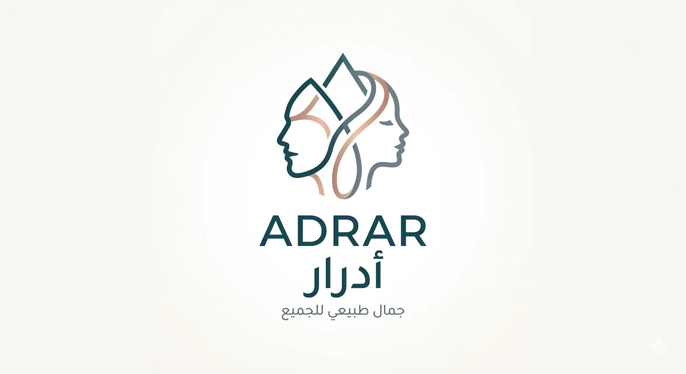 Adrar