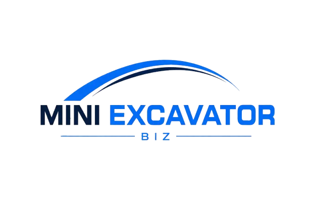 miniexcavatorbiz