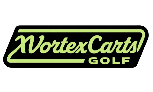 xvortexcarts