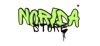 Norida