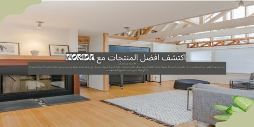 slider-image