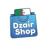 dzairshop