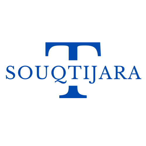 SOUQTAJIR