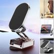 stores/4ac5da6504404910f1d94fb7a33b2c91/products/sijpj0fboOKiyQWWF5CmbvgLKOlnRSeNsISntix2.jpg