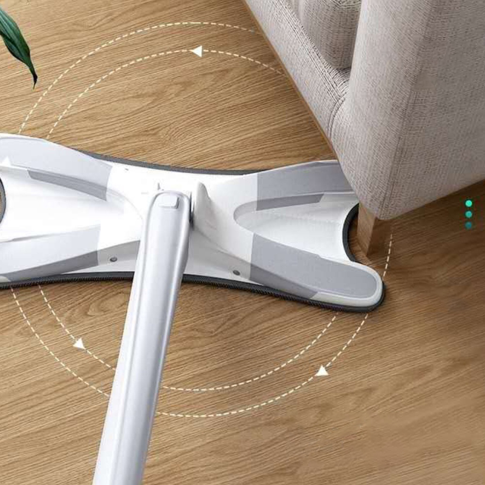 https://cdn.youcan.shop/stores/4ac60438f359dfaad4792ce8a0c2d632/products/64uJ9eu8ibxrRAY4mrKBOwUyb7bRgfkd0zSu8IQ1.jpg