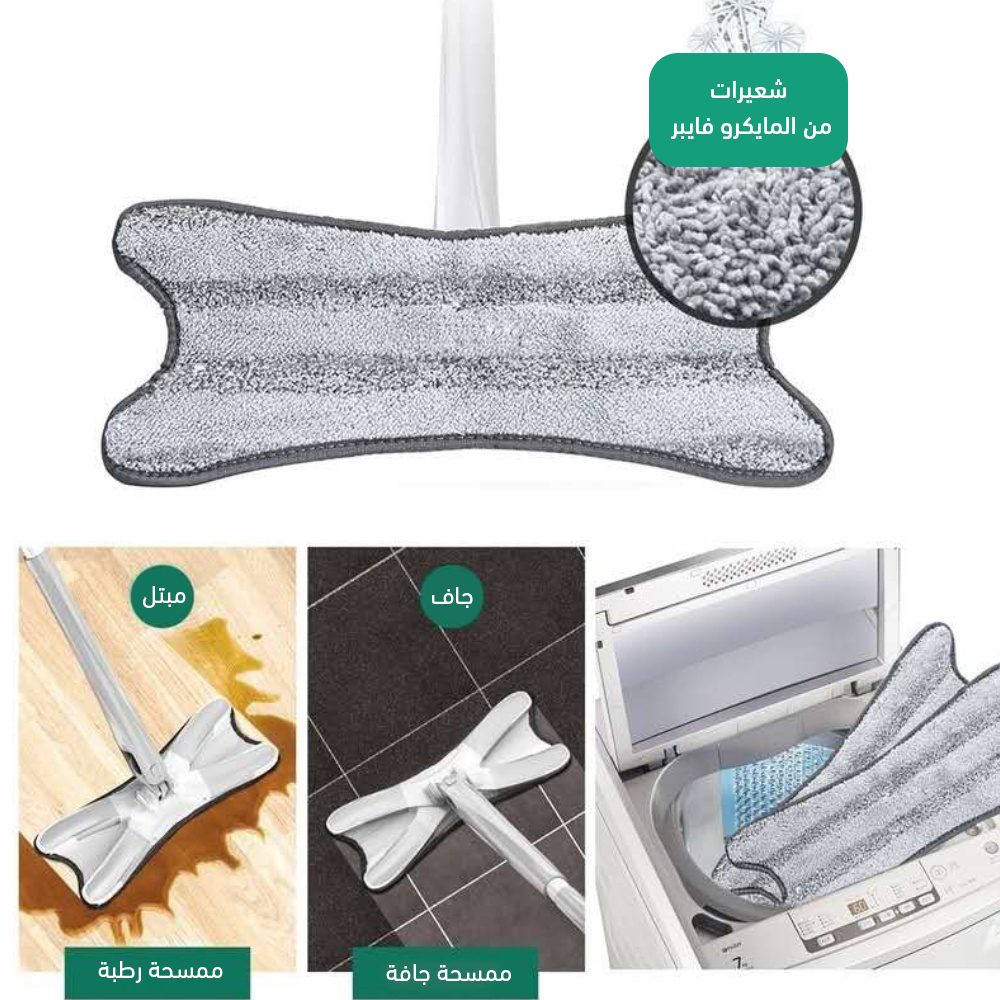 https://cdn.youcan.shop/stores/4ac60438f359dfaad4792ce8a0c2d632/products/i4h4VnKuxzNeFhh9HaD8shMfWVjHp65xtnj4phn9.jpg