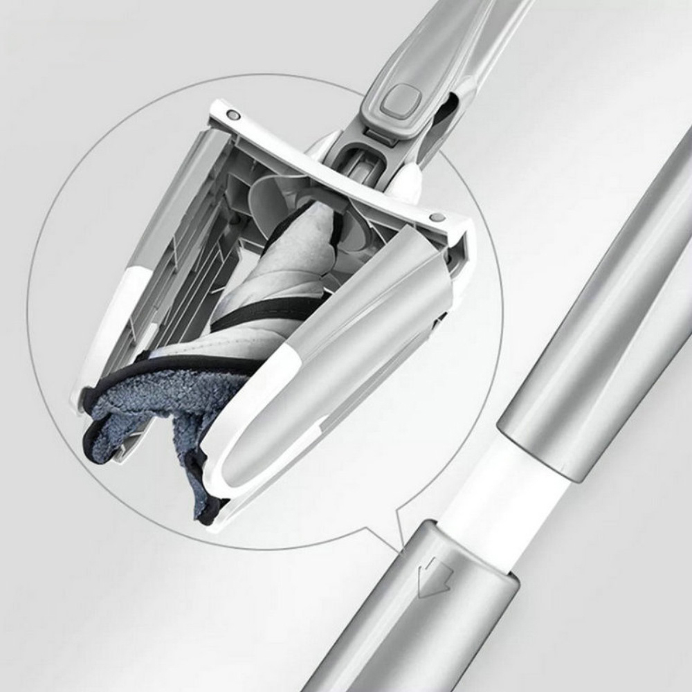 https://cdn.youcan.shop/stores/4ac60438f359dfaad4792ce8a0c2d632/products/iARSwsHpZwy0tsCk25VZUwCQSAeiOgUR52UfAxUz.jpg