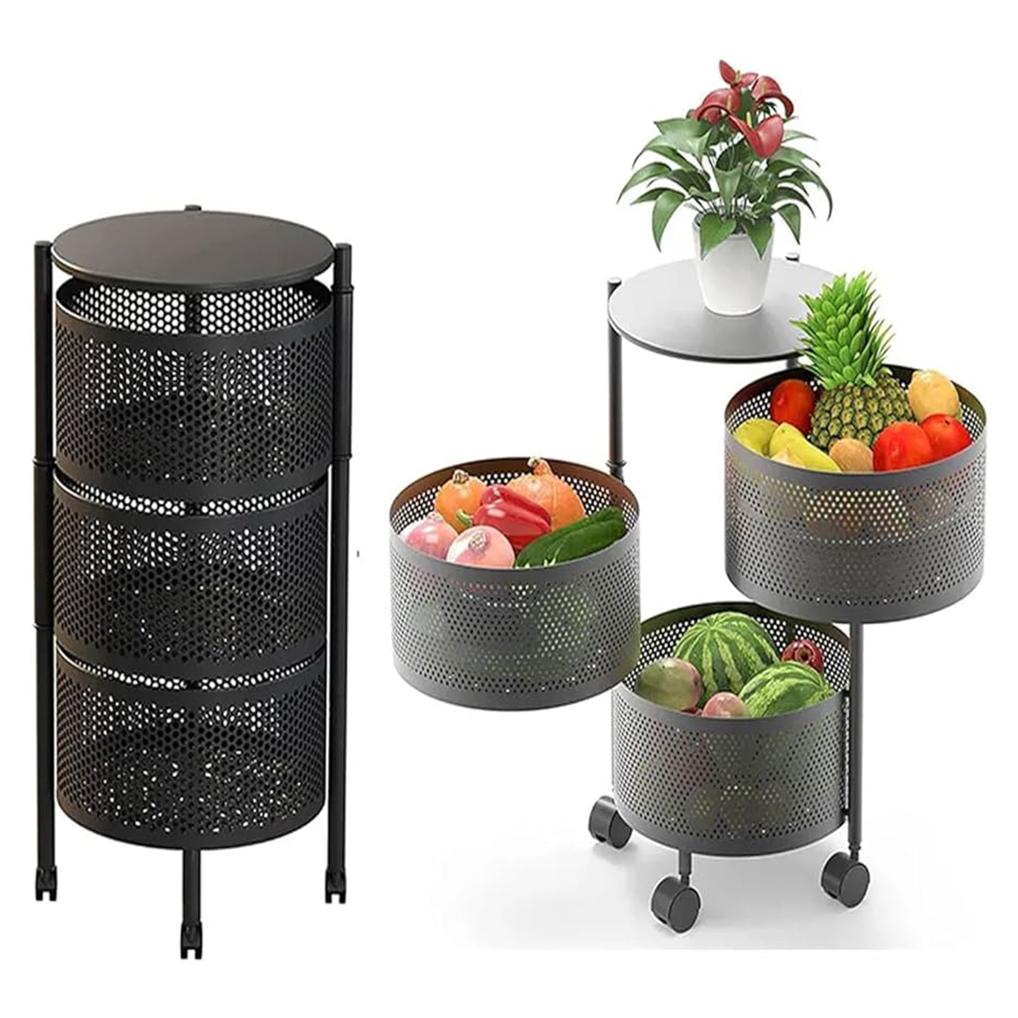 https://cdn.youcan.shop/stores/4ac60438f359dfaad4792ce8a0c2d632/products/x6kA1A26fTF9bgPlJ0lrZbETOSlPf6JXLc8sBvDf.jpg