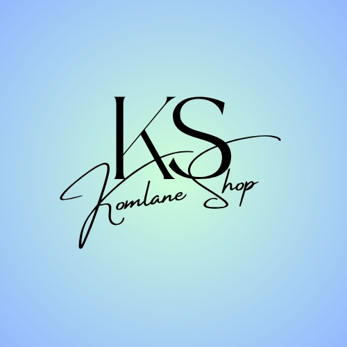 komlanservice