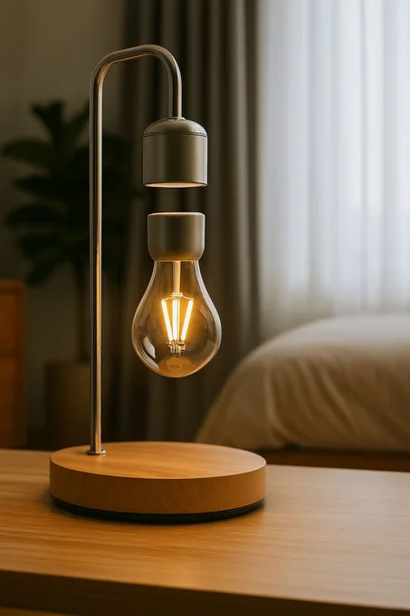 الإلكترونيات