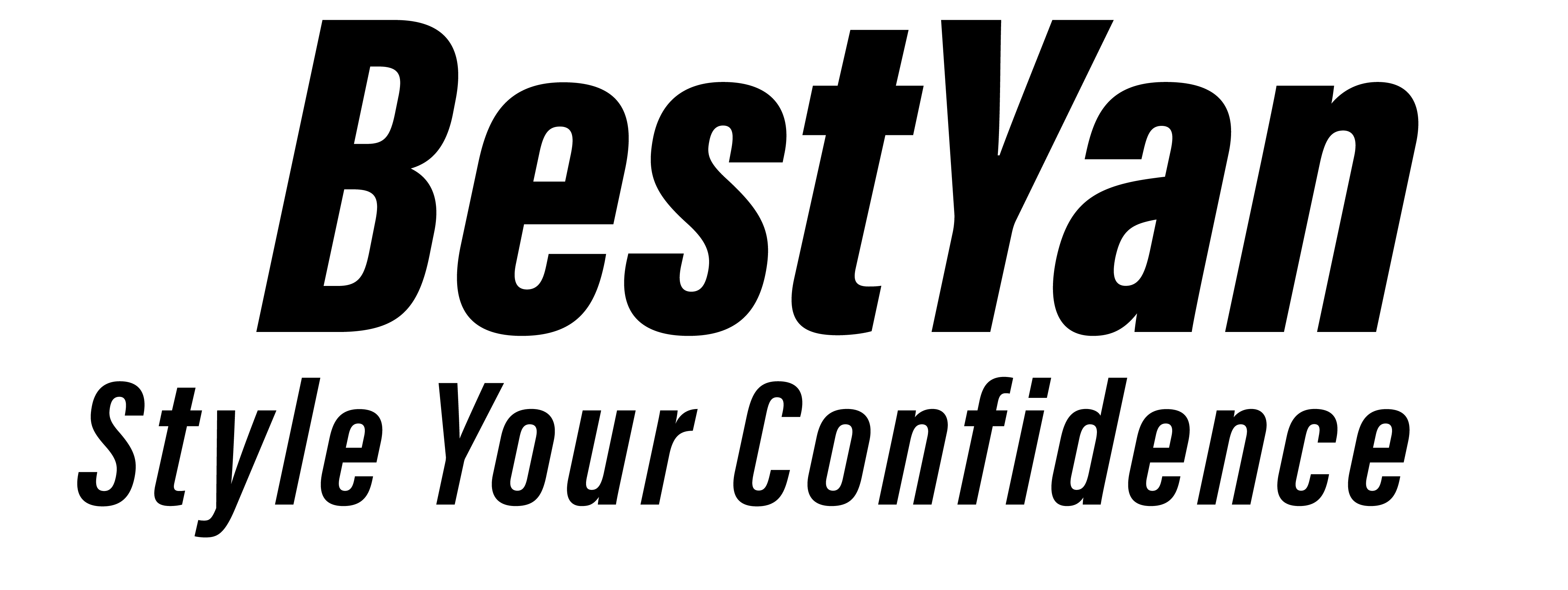 bestyan