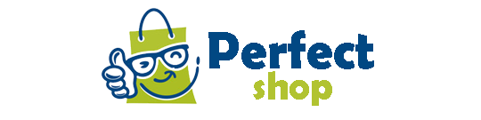 Perfect Shop