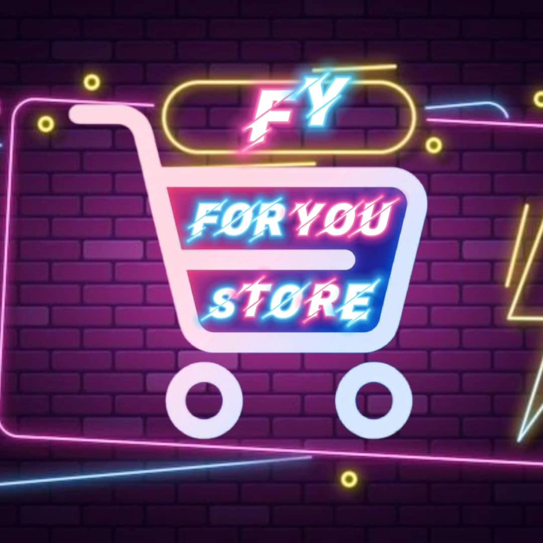 for-you1