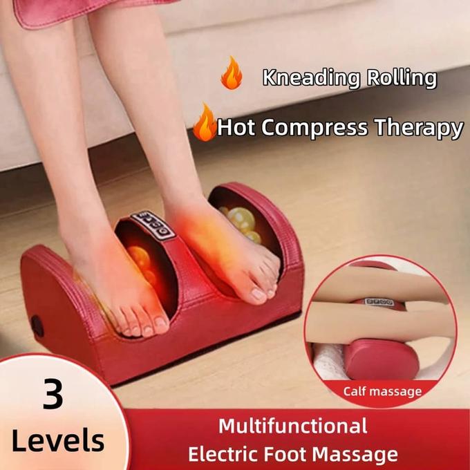 stores/4acfb65fbadabb6b755d543d5076ff4b/products/LeZfW1EhbcXsWZvdIookerDl14SiQwgmnpvbaRuT.jpg