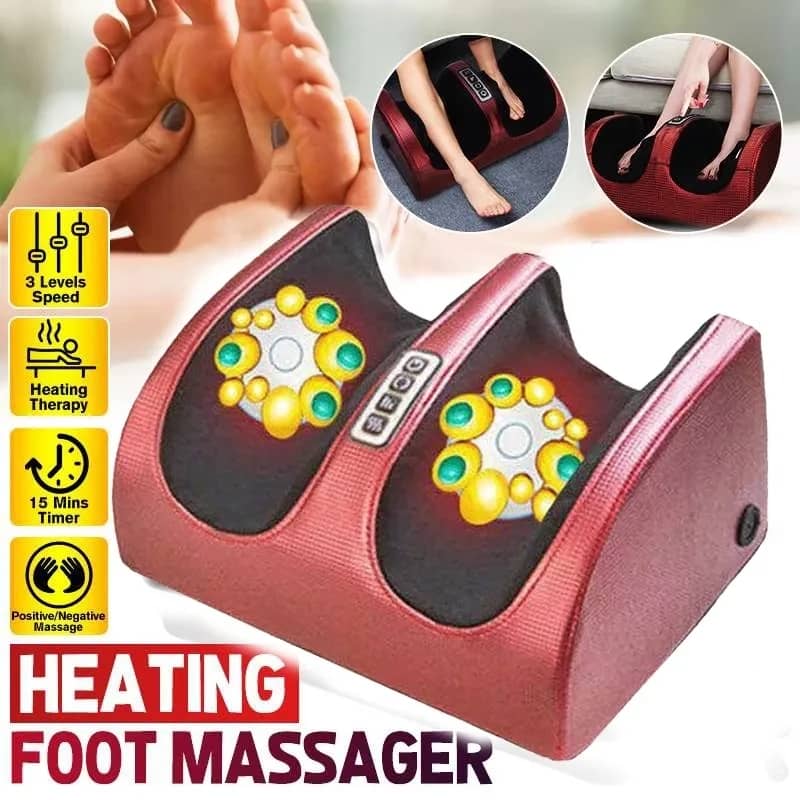 stores/4acfb65fbadabb6b755d543d5076ff4b/products/Ow9L7psIO3RO2LyhqcTzaZTCw33Jo97h7pAAgscq.jpg