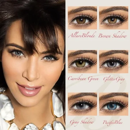 Lentilles