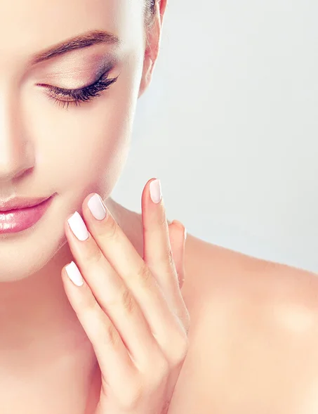 Soins et Beauté