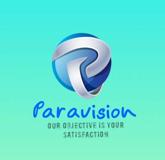 paravisionshop