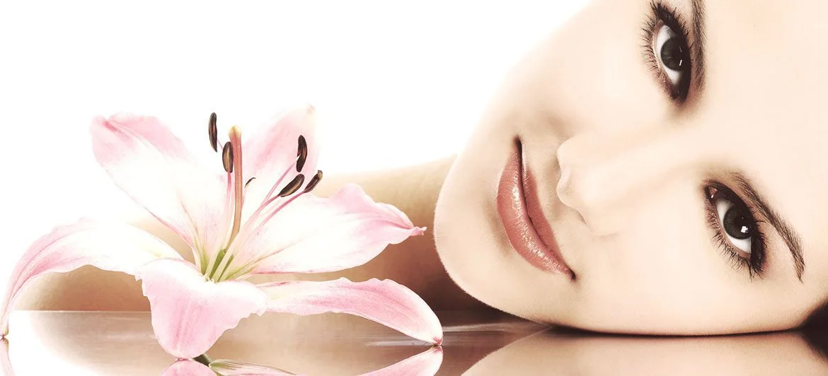 slider-image
