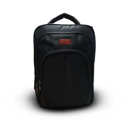 Sac a dos giant G0782