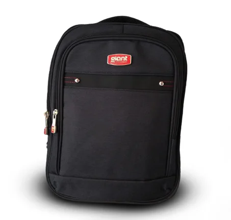 Sac a dos Giant G0844