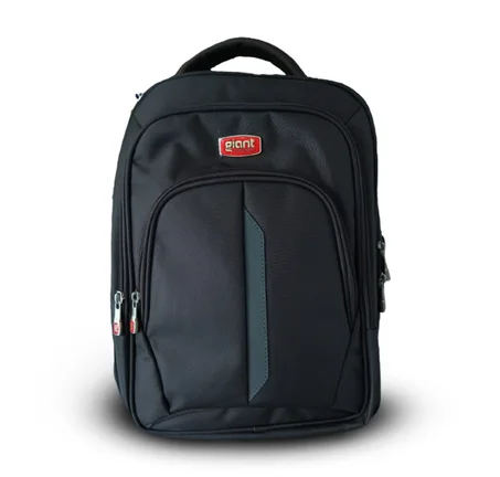 Sac a dos Giant G0248