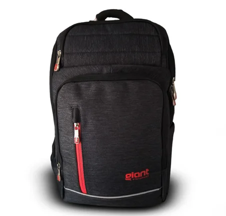 Sac a dos Giant G1266