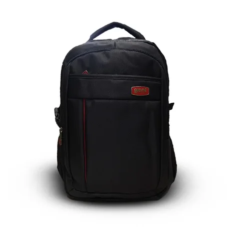 Sac a dos giant G0832