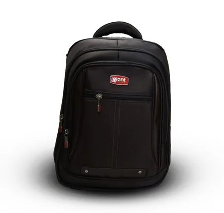 Sac a dos Giant G0249