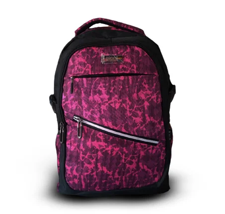 Sac a dos Giant G1270