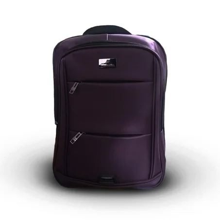 Sac a dos marcelo 8203-17