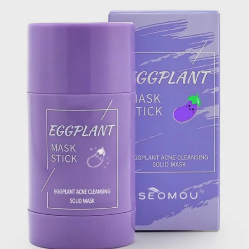 Masque Soin de Visage