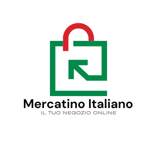 mercatino-italiano.com