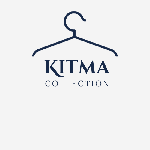 Kitma