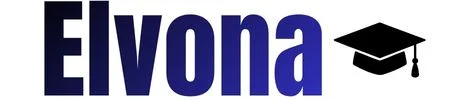 Elvona