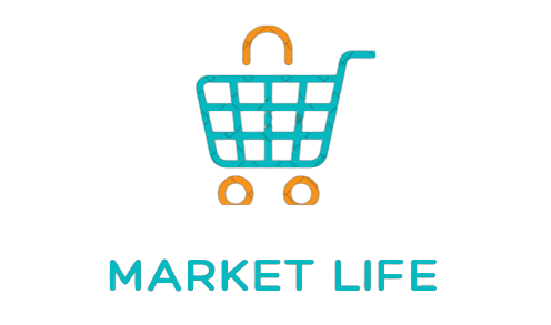 Market Life