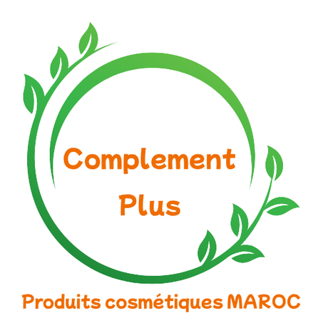 Produits cosmétiques MAROC