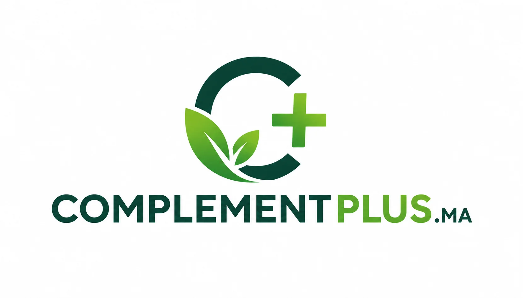 Complementplus.MA