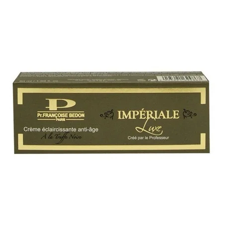 Retrouvez une peau parfaite, lumineuse et sans taches dès les premières semaines !