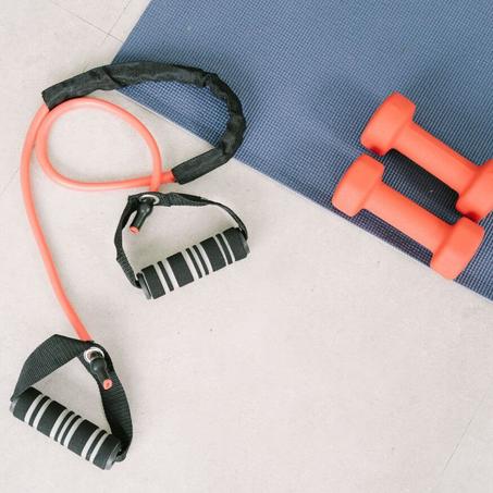 Accessoires de sport