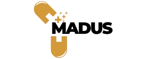 Madus