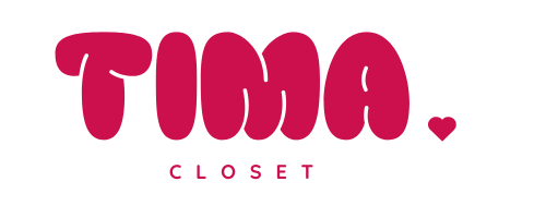 Tima closet