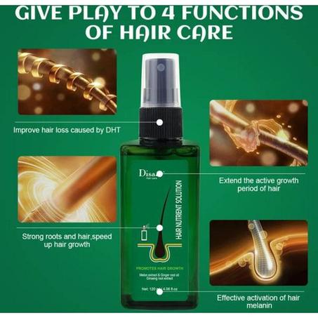 المنتجات الأكثر مبيعا