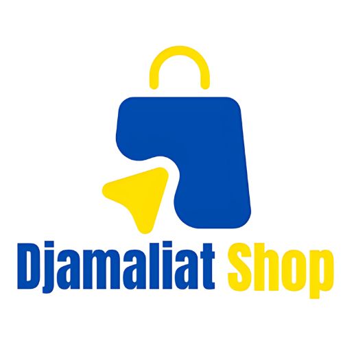جماليات أونلاين