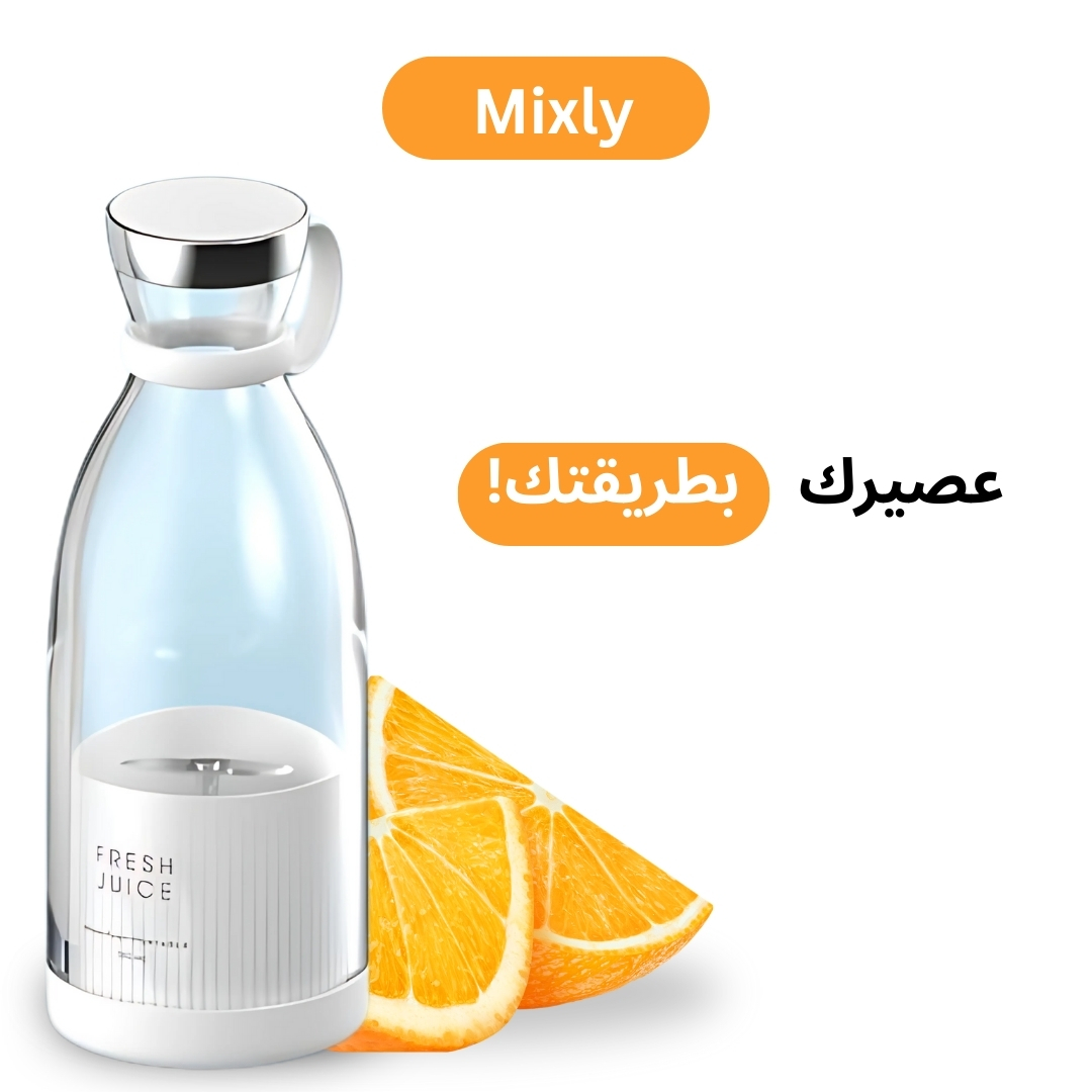 stores/4ae5d8dc417e0ae9f66476f0f297ebb3/products/olb02y17SVdIifffEDioF7CBZDnbpkImNVr2gFVr.jpg