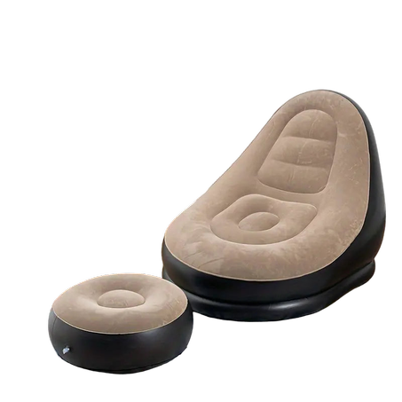 أريكة قابلة للنفخ  Inflatable Chair